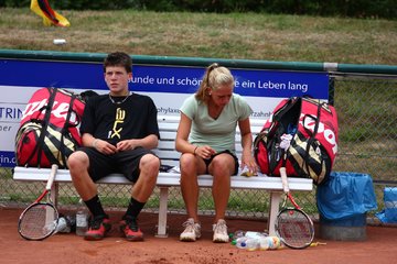 Bild 2082 - 13.HSP - 2010